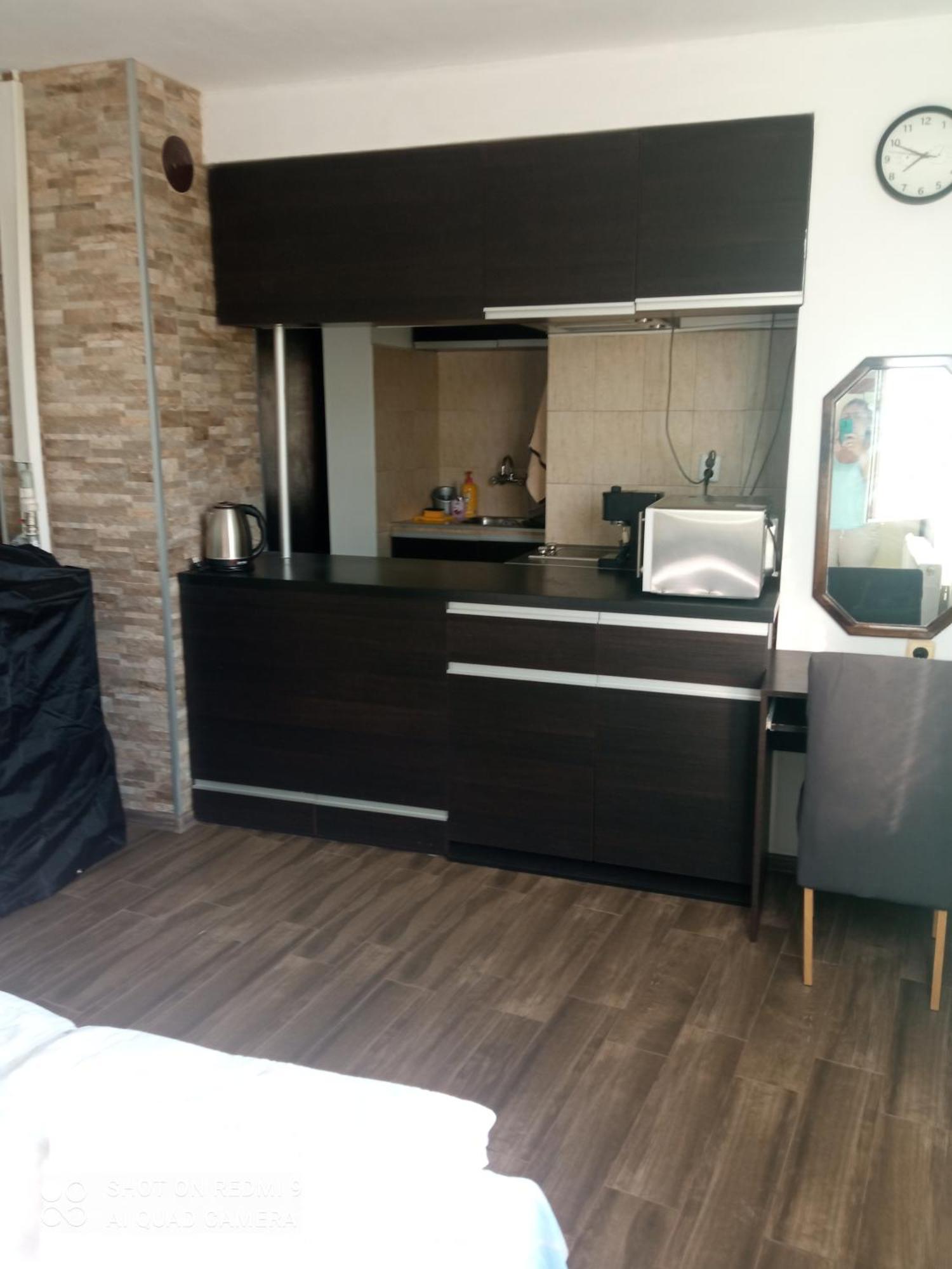 Summer Sz Guest House Sozopol Exteriér fotografie